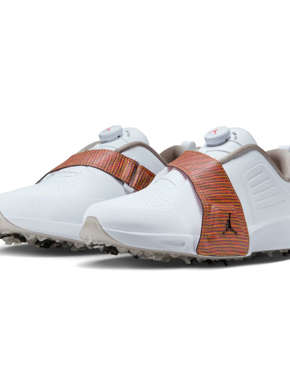 Jordan Air Rev Golf Shoes
